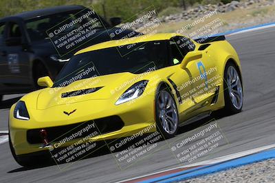 media/Jun-01-2024-Speed Ventures (Sat) [[c53c9e64ce]]/Black/Session 2 (Turn 5)/
